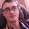 Отзыв Михаил Архипов о Видео-Сланцы