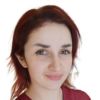 Отзыв Мария Чиж о Видео-Сланцы