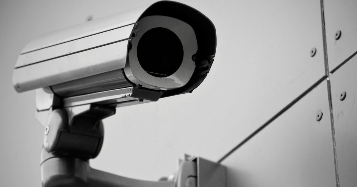 Монтаж видеонаблюдения Сланцы цена от 5579 руб. Установка систем под ключ