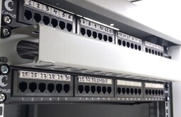 Видеодомофоны с установкой Сланцы